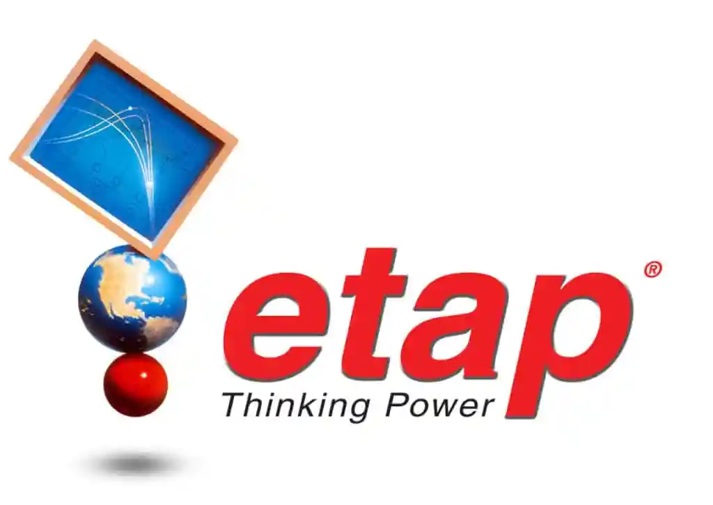 Professional Training of ETAP (Electrical Transient Analyzer Program)