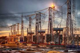 PROFESSIONAL TRAINING OF SUBSTATION DESIGN (CONTROL, PROTECTION AND FACILITY PLANNING)